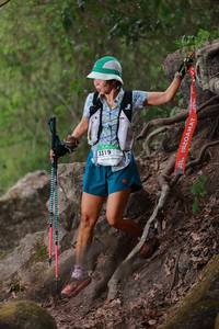 BIB: 
                            <button type="button" onclick="openModal(22189204)" class="btn btn-primary btn-sm float-right btn-popup" data-toggle="modal" data-target=".modal-high-quality">
                        <i class="fas fa-shopping-cart"></i> Add to Cart
                    </button>
                                            <button type="button" onclick="isThisMe(22189204, true)" class="btn btn-success btn-sm float-right btn-popup btn-isme hidden" data-toggle="tooltip" data-placement="bottom" title="นี่คือรูปของคุณใช่ไหม คลิกที่นี่เพื่อเอาเข้าอัลบั้ม">
                        <i class="fas fa-plus"></i> Add to album
                    </button>
                    <button type="button" onclick="isThisMe(22189204, false)" class="btn btn-warning btn-sm float-right btn-popup btn-isnotme hidden">
                        <i class="fas fa-ban"></i> Remove from album
                    </button>